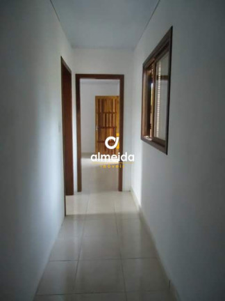 Imagem Casa com 3 Quartos à Venda, 324 m² em Padre Reus - São Leopoldo Imagem Casa com 3 Quartos à Venda, 324 m² em Padre Reus - São Leopoldo