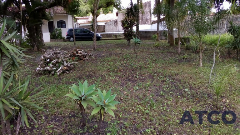 Imagem Imóvel à Venda, 350 m² em Ruínas - Peruíbe Imagem Imóvel à Venda, 350 m² em Ruínas - Peruíbe
