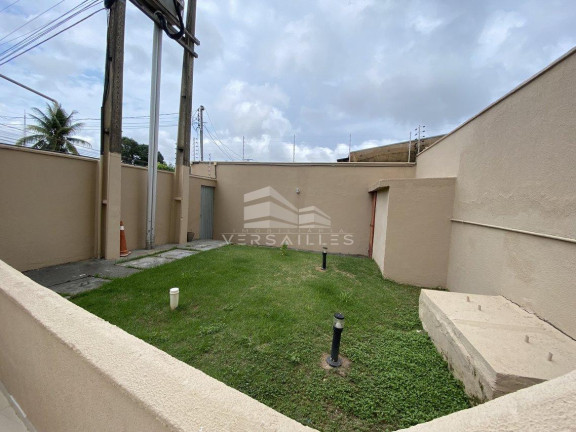 Imagem Apartamento com 3 Quartos à Venda, 74 m² em Liberdade - Porto Velho Imagem Apartamento com 3 Quartos à Venda, 74 m² em Liberdade - Porto Velho