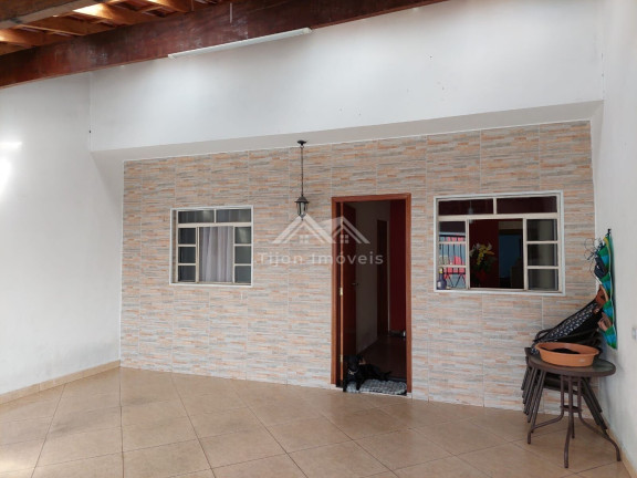 Imagem Casa com 2 Quartos à Venda, 73 m² em Jardim Boa Esperança - Sorocaba Imagem Casa com 2 Quartos à Venda, 73 m² em Jardim Boa Esperança - Sorocaba