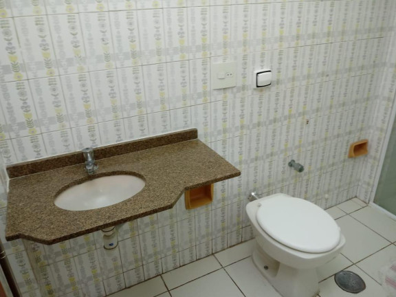 Imagem Apartamento com 1 Quarto à Venda, 62 m² em Santa Cecília - São Paulo Imagem Apartamento com 1 Quarto à Venda, 62 m² em Santa Cecília - São Paulo