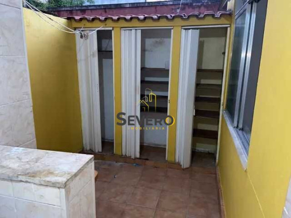Imagem Apartamento com 2 Quartos à Venda, 59 m² em Fonseca - Niterói Imagem Apartamento com 2 Quartos à Venda, 59 m² em Fonseca - Niterói