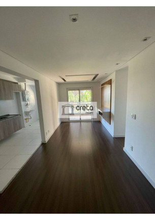 Imagem Apartamento com 3 Quartos à Venda, 76 m² em Jardim Tupanci - Barueri Imagem Apartamento com 3 Quartos à Venda, 76 m² em Jardim Tupanci - Barueri