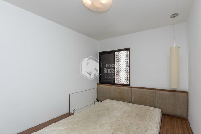 Imagem Apartamento com 2 Quartos à Venda, 50 m² em Vila Nova Conceição - São Paulo Imagem Apartamento com 2 Quartos à Venda, 50 m² em Vila Nova Conceição - São Paulo