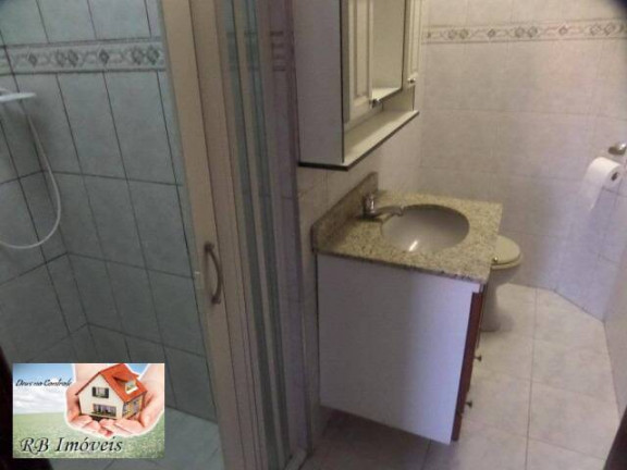 Imagem Apartamento com 4 Quartos à Venda, 137 m² em Santa Maria - São Caetano Do Sul Imagem Apartamento com 4 Quartos à Venda, 137 m² em Santa Maria - São Caetano Do Sul