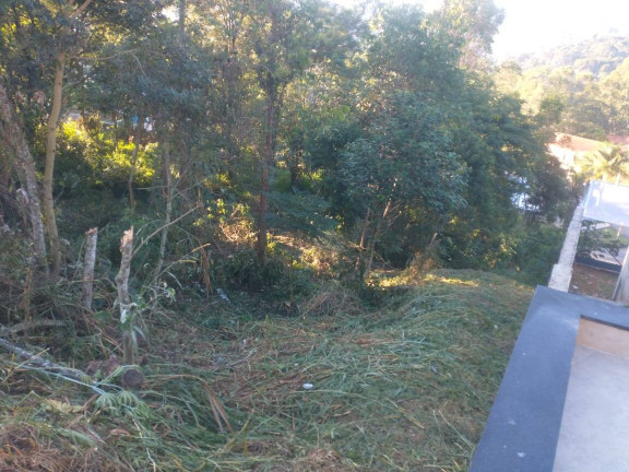 Imagem Terreno à Venda, 600 m² em Campo Limpo Paulista Imagem Terreno à Venda, 600 m² em Campo Limpo Paulista