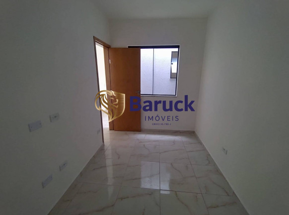 Imagem Sobrado com 3 Quartos à Venda, 162 m² em Vila Moraes - São Paulo Imagem Sobrado com 3 Quartos à Venda, 162 m² em Vila Moraes - São Paulo