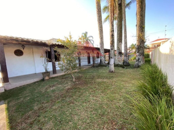 Imagem Casa com 3 Quartos à Venda, 223 m² em Oásis - Peruíbe Imagem Casa com 3 Quartos à Venda, 223 m² em Oásis - Peruíbe