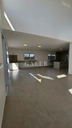 Imagem Casa com 3 Quartos à Venda, 265 m² em Condominio Reserva São Nicolau - Atibaia Imagem Casa com 3 Quartos à Venda, 265 m² em Condominio Reserva São Nicolau - Atibaia
