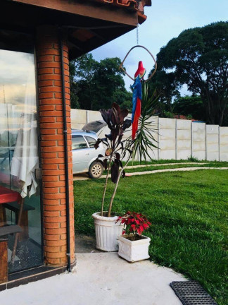 Imagem Chácara com 3 Quartos à Venda, 1.200 m² em Pinhal - Cabreúva Imagem Chácara com 3 Quartos à Venda, 1.200 m² em Pinhal - Cabreúva