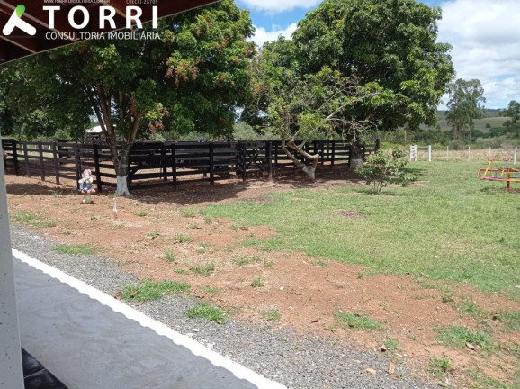 Imagem Imóvel com 1 Quarto à Venda, 1.137.400 m² em Centro - Paranapanema Imagem Imóvel com 1 Quarto à Venda, 1.137.400 m² em Centro - Paranapanema