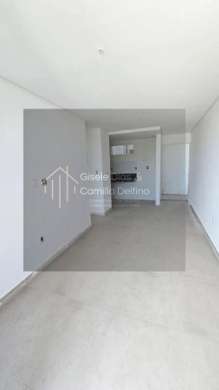 Imagem Apartamento com 3 Quartos à Venda,  em Bessa - João Pessoa
