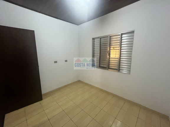 Imagem Casa com 3 Quartos à Venda, 144 m² Imagem Casa com 3 Quartos à Venda, 144 m²