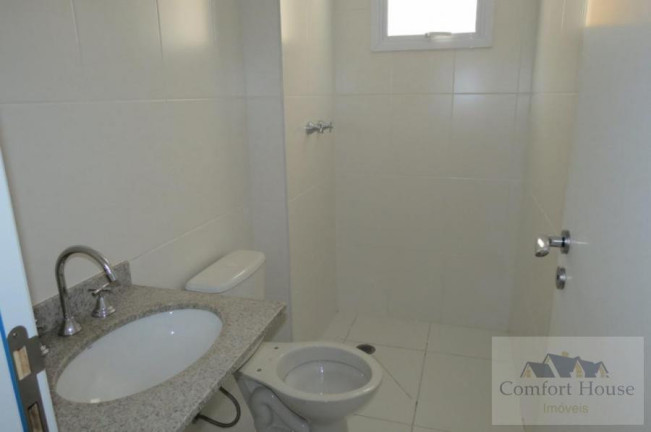 Imagem Apartamento com 2 Quartos à Venda, 68 m² em Santa Paula - São Caetano Do Sul Imagem Apartamento com 2 Quartos à Venda, 68 m² em Santa Paula - São Caetano Do Sul