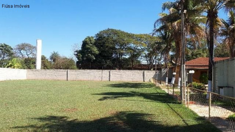 Imagem Imóvel com 3 Quartos à Venda, em Recreio Internacional - Ribeirão Preto Imagem Imóvel com 3 Quartos à Venda, em Recreio Internacional - Ribeirão Preto