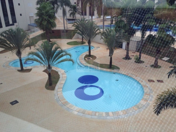 Imagem Apartamento com 1 Quarto para Alugar, 40 m²