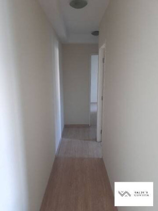 Imagem Apartamento com 2 Quartos à Venda, 63 m² em Vila Sanches - São José Dos Campos Imagem Apartamento com 2 Quartos à Venda, 63 m² em Vila Sanches - São José Dos Campos