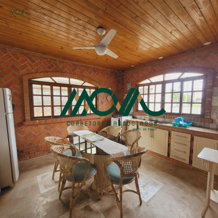 Imagem Casa com 3 Quartos à Venda, 118 m² em Brandalize - Itapoá Imagem Casa com 3 Quartos à Venda, 118 m² em Brandalize - Itapoá