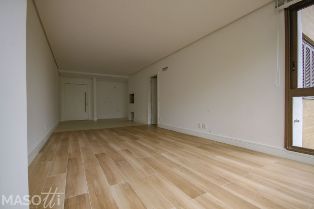 Imagem Apartamento com 3 Quartos à Venda, 10.416 m² em Planalto - Gramado Imagem Apartamento com 3 Quartos à Venda, 10.416 m² em Planalto - Gramado