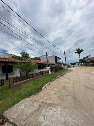 Imagem Casa com 3 Quartos à Venda, em Praia Linda - São Pedro Da Aldeia Imagem Casa com 3 Quartos à Venda, em Praia Linda - São Pedro Da Aldeia