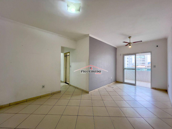 Imagem Apartamento com 2 Quartos à Venda, 73 m² em Vila Guilhermina - Praia Grande Imagem Apartamento com 2 Quartos à Venda, 73 m² em Vila Guilhermina - Praia Grande