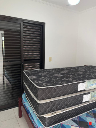 Imagem Apartamento com 3 Quartos à Venda, 111 m² em Itaguá - Ubatuba Imagem Apartamento com 3 Quartos à Venda, 111 m² em Itaguá - Ubatuba
