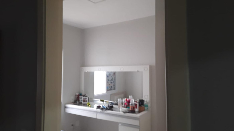 Imagem Casa com 3 Quartos à Venda, 88 m² em Barreiro - Taubaté Imagem Casa com 3 Quartos à Venda, 88 m² em Barreiro - Taubaté