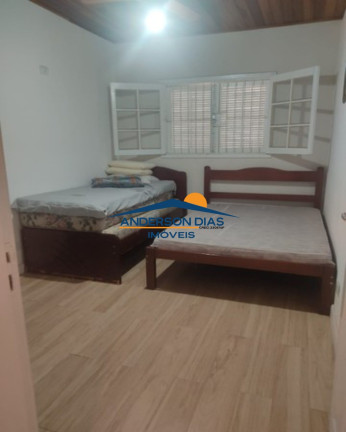 Imagem Casa com 2 Quartos à Venda, 72 m² em Poiares - Caraguatatuba Imagem Casa com 2 Quartos à Venda, 72 m² em Poiares - Caraguatatuba