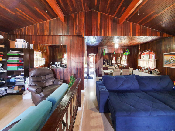 Imagem Casa com 5 Quartos à Venda, 732 m² em Engordadouro - Jundiaí Imagem Casa com 5 Quartos à Venda, 732 m² em Engordadouro - Jundiaí