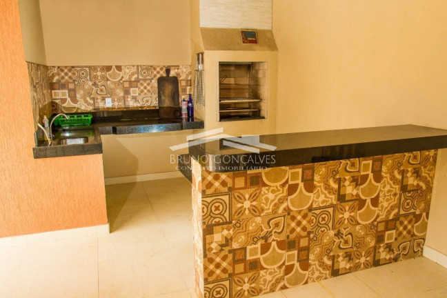 Imagem Casa com 4 Quartos à Venda, em Porto Seguro Imagem Casa com 4 Quartos à Venda, em Porto Seguro