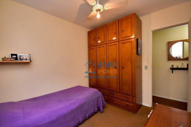 Imagem Apartamento com 3 Quartos à Venda, 83 m² em Higienópolis - São Paulo Imagem Apartamento com 3 Quartos à Venda, 83 m² em Higienópolis - São Paulo