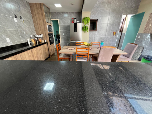 Imagem Casa com 3 Quartos à Venda, 120 m² em Ceilândia Sul (ceilândia) - Brasília Imagem Casa com 3 Quartos à Venda, 120 m² em Ceilândia Sul (ceilândia) - Brasília