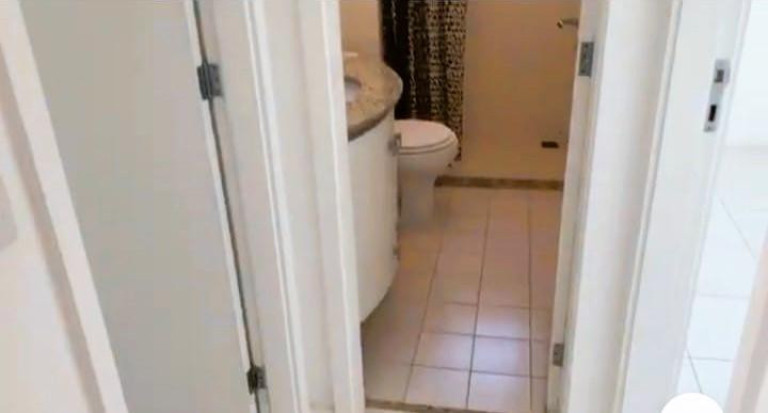 Imagem Apartamento com 2 Quartos à Venda, 77 m² em Jacarepaguá - Rio De Janeiro