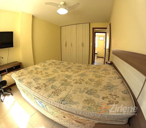 Imagem Apartamento com 1 Quarto à Venda, 70 m² em Village Da Praia - Guarapari Imagem Apartamento com 1 Quarto à Venda, 70 m² em Village Da Praia - Guarapari