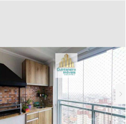 Imagem Apartamento com 2 Quartos à Venda, 59 m² em Picanco - Guarulhos Imagem Apartamento com 2 Quartos à Venda, 59 m² em Picanco - Guarulhos