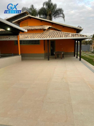 Imagem Imóvel com 3 Quartos à Venda, 180 m² em Cidade Jardim - Esmeraldas