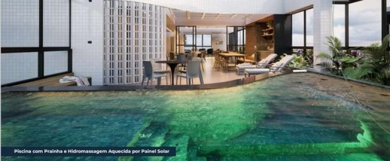 Imagem Imóvel com 2 Quartos à Venda, 55 m² em Rosarinho - Recife Imagem Imóvel com 2 Quartos à Venda, 55 m² em Rosarinho - Recife