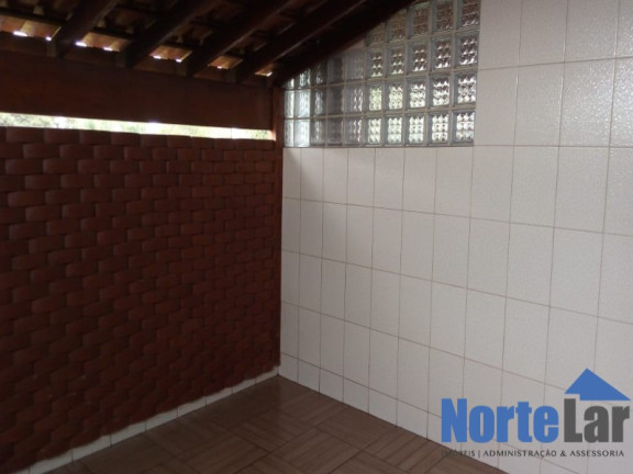 Imagem Casa de Condomínio com 3 Quartos à Venda, 110 m² em Jaraguá - São Paulo Imagem Casa de Condomínio com 3 Quartos à Venda, 110 m² em Jaraguá - São Paulo