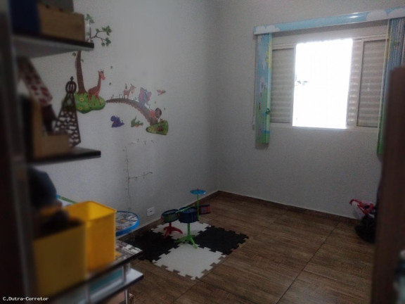 Imagem Sobrado com 3 Quartos à Venda, 212 m² em Vila Noêmia - Mauá Imagem Sobrado com 3 Quartos à Venda, 212 m² em Vila Noêmia - Mauá