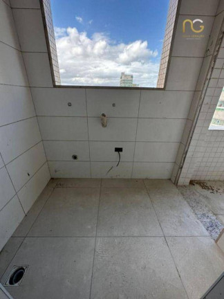 Imagem Apartamento com 2 Quartos à Venda, 76 m² em Tupi - Praia Grande Imagem Apartamento com 2 Quartos à Venda, 76 m² em Tupi - Praia Grande