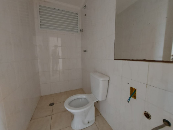 Imagem Imóvel com 3 Quartos à Venda, 69 m² em Jardim Olavo Bilac - São Bernardo Do Campo Imagem Imóvel com 3 Quartos à Venda, 69 m² em Jardim Olavo Bilac - São Bernardo Do Campo