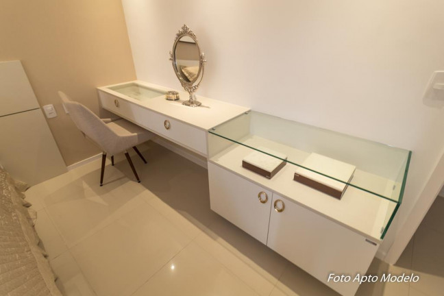 Imagem Apartamento com 3 Quartos à Venda, 177 m² em Cocó - Fortaleza Imagem Apartamento com 3 Quartos à Venda, 177 m² em Cocó - Fortaleza