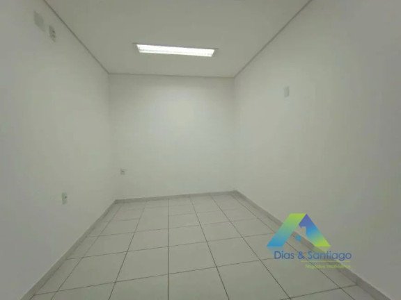 Imagem Sala Comercial para Alugar, 350 m² em Ipiranga - São Paulo Imagem Sala Comercial para Alugar, 350 m² em Ipiranga - São Paulo