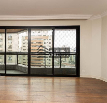 Imagem Apartamento com 3 Quartos à Venda, 168 m² em Vila Mariana - São Paulo Imagem Apartamento com 3 Quartos à Venda, 168 m² em Vila Mariana - São Paulo