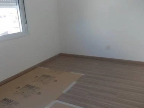 Imagem Sobrado com 2 Quartos à Venda, 117 m² em Parque Santa Fé - Porto Alegre