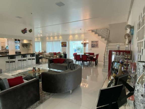 Imagem Imóvel com 5 Quartos à Venda, 457 m² em Golf Gardens - Carapicuíba Imagem Imóvel com 5 Quartos à Venda, 457 m² em Golf Gardens - Carapicuíba