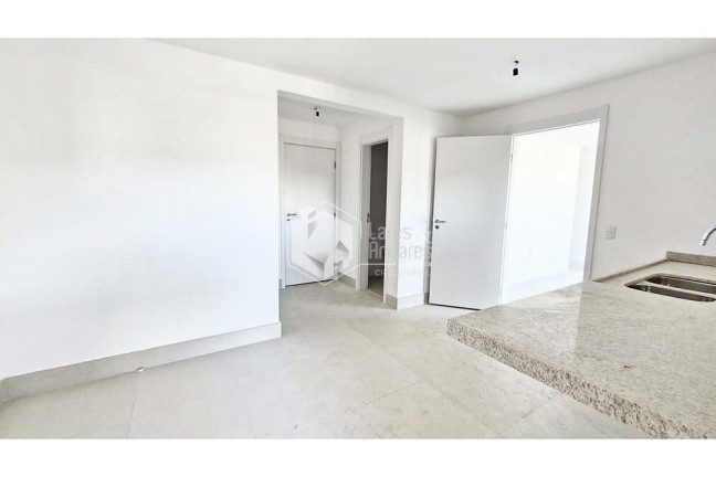 Imagem Apartamento com 3 Quartos à Venda, 157 m² em Perdizes - São Paulo Imagem Apartamento com 3 Quartos à Venda, 157 m² em Perdizes - São Paulo