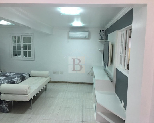 Imagem Casa com 4 Quartos à Venda, 240 m² em São Francisco - Niterói