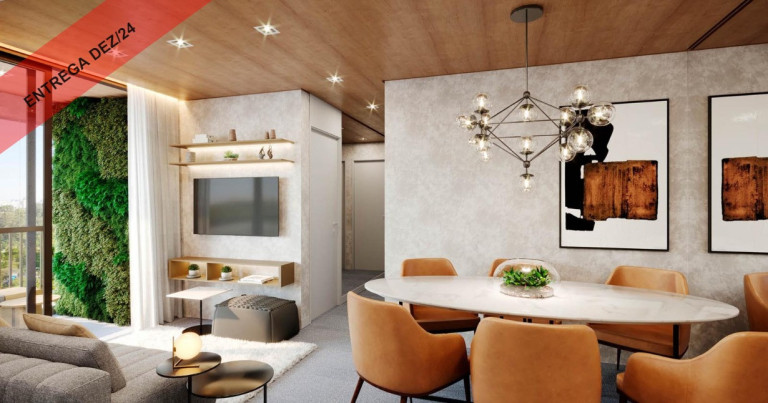 Imagem Imóvel com 3 Quartos à Venda, 67 m² em Vila Anastácio - São Paulo Imagem Imóvel com 3 Quartos à Venda, 67 m² em Vila Anastácio - São Paulo