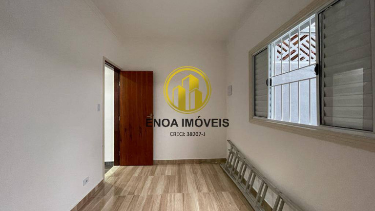 Imagem Casa com 3 Quartos à Venda, em Caiçara - Praia Grande Imagem Casa com 3 Quartos à Venda, em Caiçara - Praia Grande
